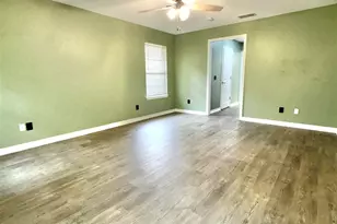 2521 Portobella Pl, Cantonment, FL 32533 - Photo 17