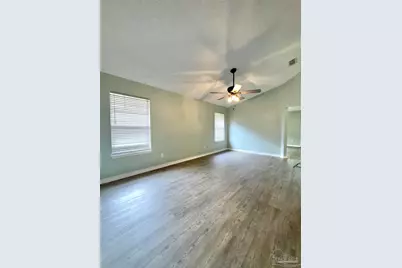 2521 Portobella Pl, Cantonment, FL 32533 - Photo 5
