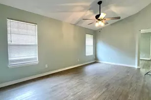 2521 Portobella Pl, Cantonment, FL 32533 - Photo 5