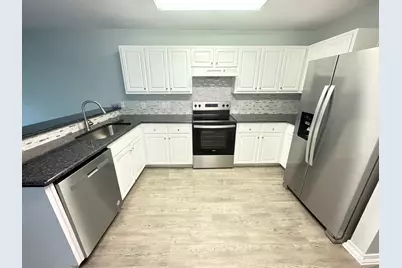 2521 Portobella Pl, Cantonment, FL 32533 - Photo 15