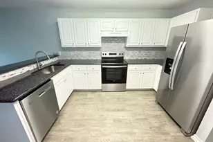 2521 Portobella Pl, Cantonment, FL 32533 - Photo 15