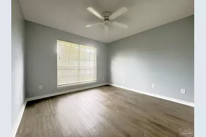2521 Portobella Pl, Cantonment, FL 32533 - Photo 13