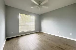 2521 Portobella Pl, Cantonment, FL 32533 - Photo 13