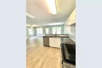 2521 Portobella Pl, Cantonment, FL 32533 - Photo 13