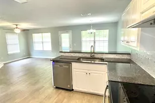 2521 Portobella Pl, Cantonment, FL 32533 - Photo 13