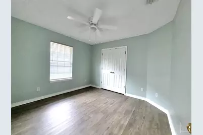 2521 Portobella Pl, Cantonment, FL 32533 - Photo 23