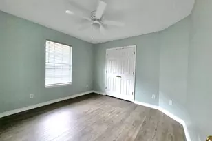 2521 Portobella Pl, Cantonment, FL 32533 - Photo 23