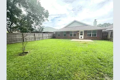 2521 Portobella Pl, Cantonment, FL 32533 - Photo 17