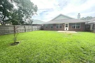 2521 Portobella Pl, Cantonment, FL 32533 - Photo 17