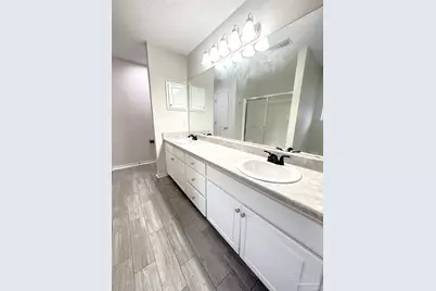 2521 Portobella Pl, Cantonment, FL 32533 - Photo 9
