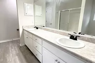 2521 Portobella Pl, Cantonment, FL 32533 - Photo 9