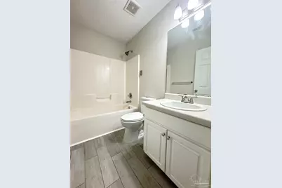 2521 Portobella Pl, Cantonment, FL 32533 - Photo 15