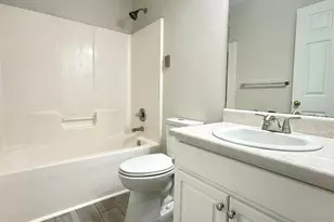 2521 Portobella Pl, Cantonment, FL 32533 - Photo 15