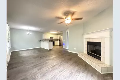 2521 Portobella Pl, Cantonment, FL 32533 - Photo 3