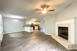 2521 Portobella Pl, Cantonment, FL 32533 - Photo 3