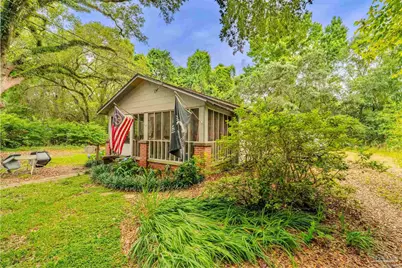 8925 N Davis Hwy, Pensacola, FL 32514 - Photo 3