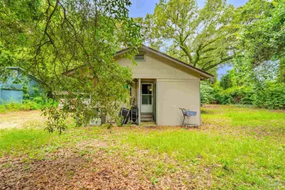 8925 N Davis Hwy, Pensacola, FL 32514 - Photo 15