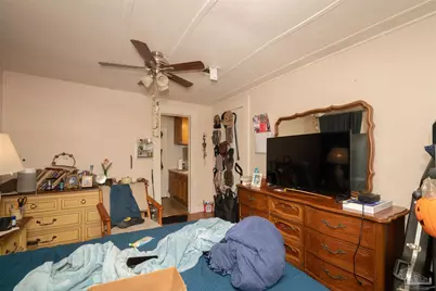 8925 N Davis Hwy, Pensacola, FL 32514 - Photo 13