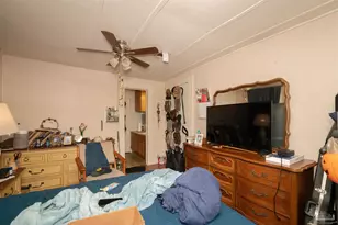 8925 N Davis Hwy, Pensacola, FL 32514 - Photo 13