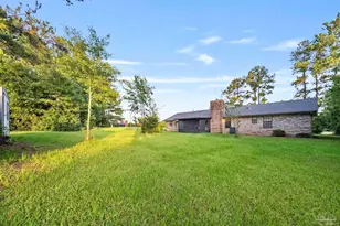 532 Ashley Rd, Cantonment, FL 32533 - Photo 3