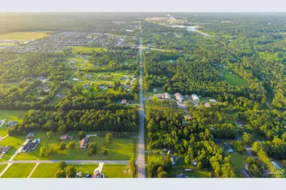 532 Ashley Rd, Cantonment, FL 32533 - Photo 27