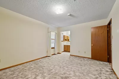 532 Ashley Rd, Cantonment, FL 32533 - Photo 13