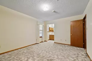 532 Ashley Rd, Cantonment, FL 32533 - Photo 13