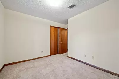 532 Ashley Rd, Cantonment, FL 32533 - Photo 15