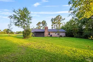 532 Ashley Rd, Cantonment, FL 32533 - Photo 5