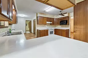532 Ashley Rd, Cantonment, FL 32533 - Photo 17