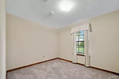532 Ashley Rd, Cantonment, FL 32533 - Photo 21