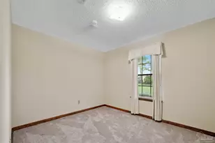 532 Ashley Rd, Cantonment, FL 32533 - Photo 21