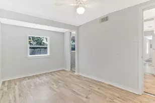 114 E Maxwell St, Pensacola, FL 32503 - Photo 15