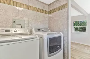 114 E Maxwell St, Pensacola, FL 32503 - Photo 21