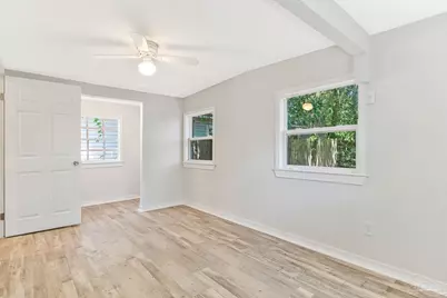 114 E Maxwell St, Pensacola, FL 32503 - Photo 17
