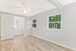 114 E Maxwell St, Pensacola, FL 32503 - Photo 17