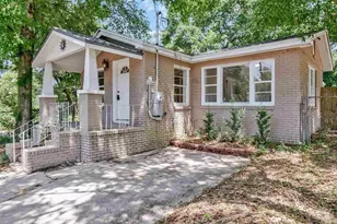 114 E Maxwell St, Pensacola, FL 32503 - Photo 33