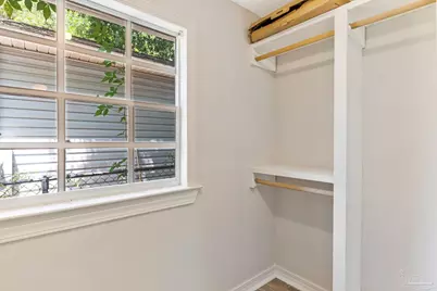 114 E Maxwell St, Pensacola, FL 32503 - Photo 23