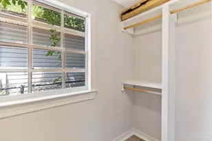 114 E Maxwell St, Pensacola, FL 32503 - Photo 23