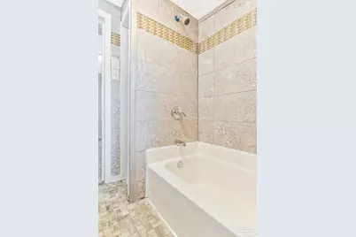 114 E Maxwell St, Pensacola, FL 32503 - Photo 19