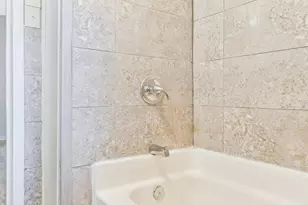 114 E Maxwell St, Pensacola, FL 32503 - Photo 19
