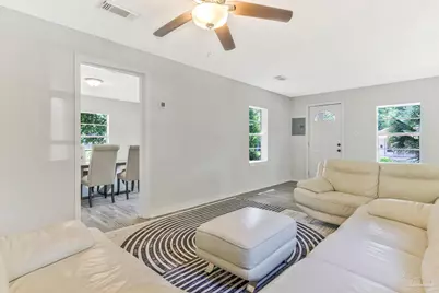 114 E Maxwell St, Pensacola, FL 32503 - Photo 7