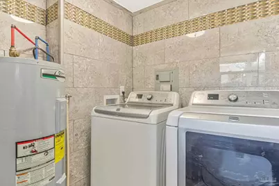 114 E Maxwell St, Pensacola, FL 32503 - Photo 27