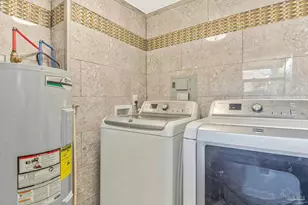 114 E Maxwell St, Pensacola, FL 32503 - Photo 27
