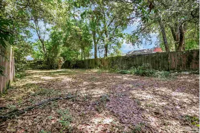 114 E Maxwell St, Pensacola, FL 32503 - Photo 29