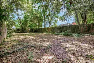 114 E Maxwell St, Pensacola, FL 32503 - Photo 29