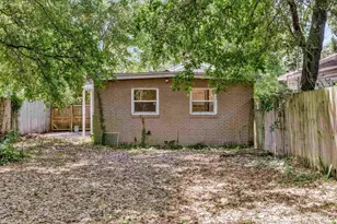 114 E Maxwell St, Pensacola, FL 32503 - Photo 31