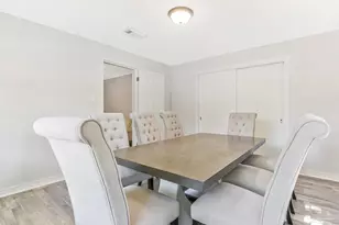 114 E Maxwell St, Pensacola, FL 32503 - Photo 9