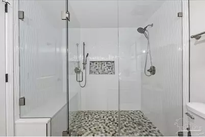 8477 Gulf Blvd #601, Navarre, FL 32566 - Photo 47