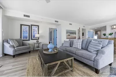 8477 Gulf Blvd #601, Navarre, FL 32566 - Photo 17